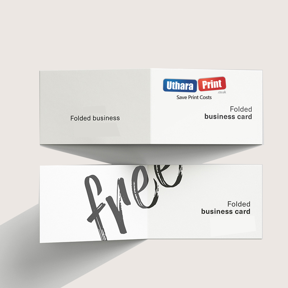 449519f3 b card.png
